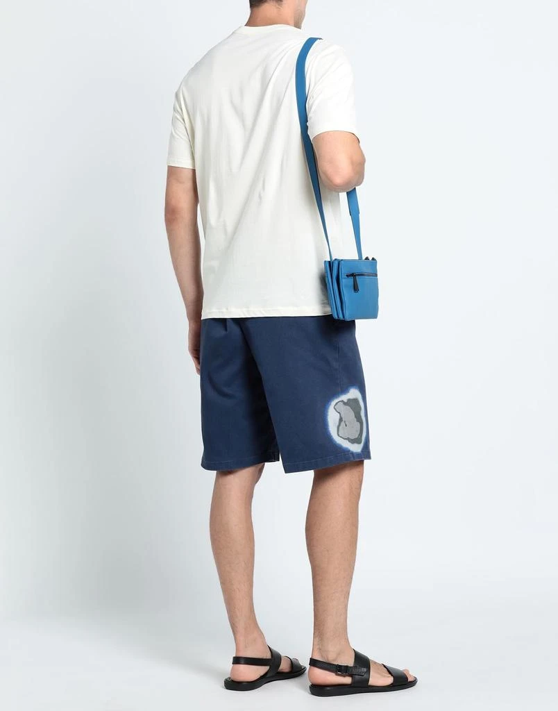 商品Dunhill|Shorts & Bermuda,价格¥1879,第3张图片详细描述