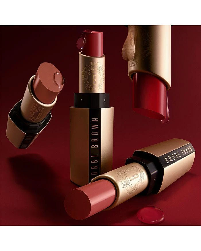 Luxe Matte Lipstick 商品
