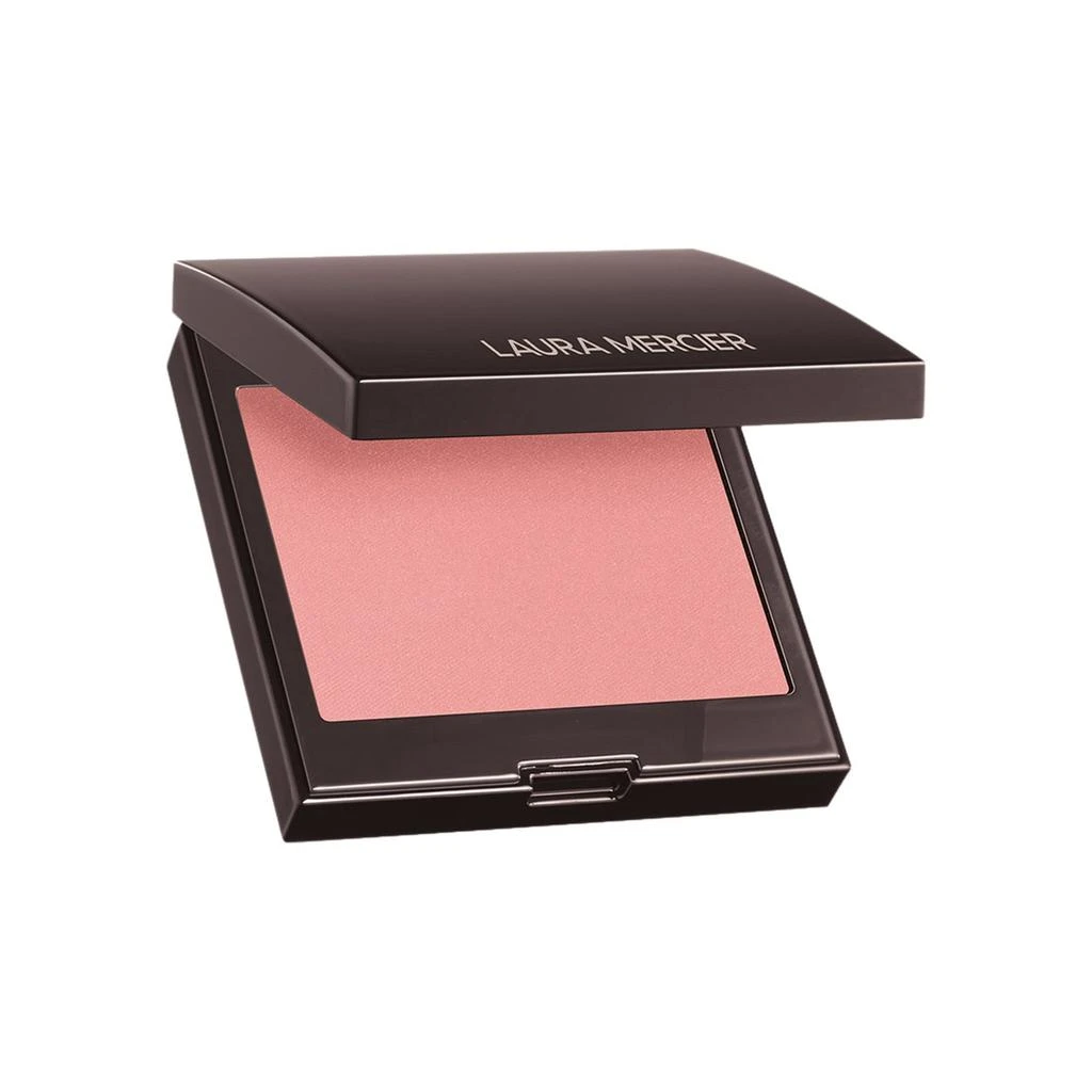 Blush Colour Infusion 腮红 商品