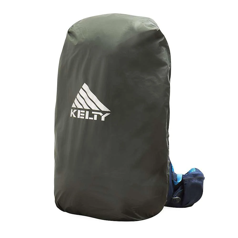 商品Kelty|Rain Cover,价格¥160,第1张图片