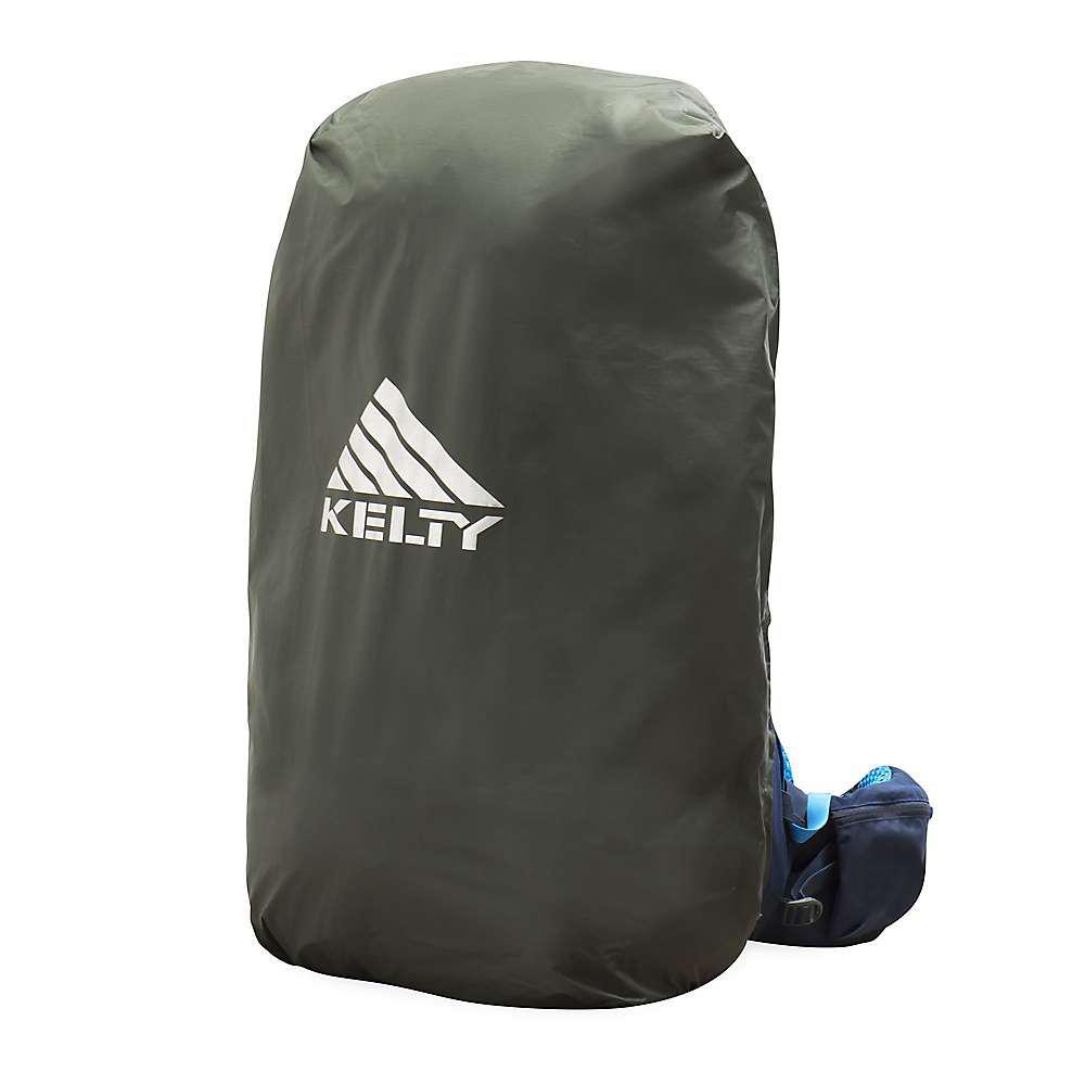 商品Kelty|Rain Cover,价格¥190-¥220,第1张图片