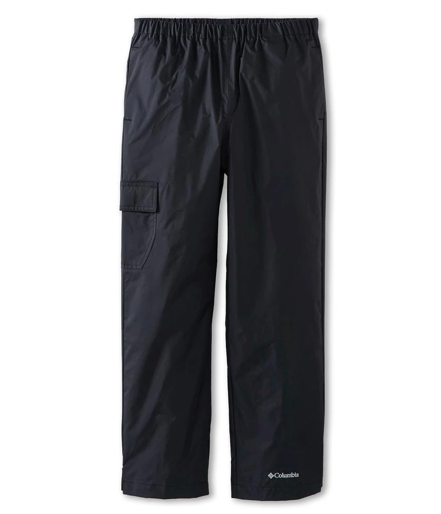 商品Columbia|Cypress Brook™ II Pant (Little Kids/Big Kids),价格¥226,第1张图片