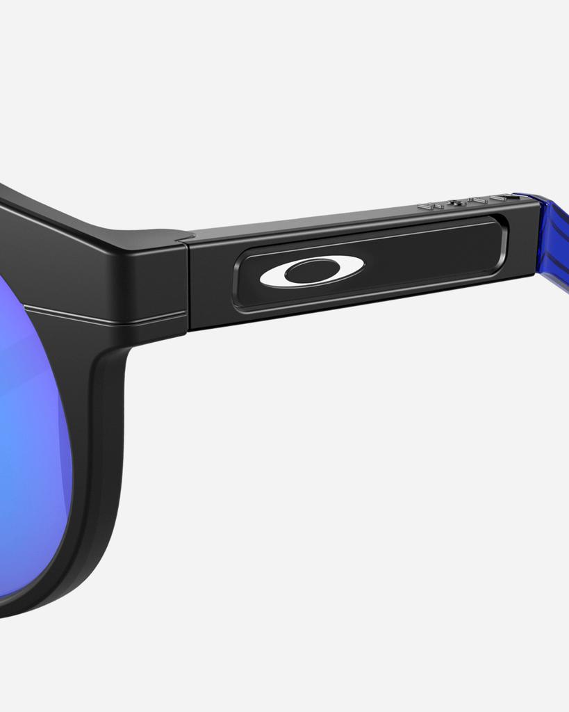 HSTN Sunglasses Matte Black商品第5张图片规格展示