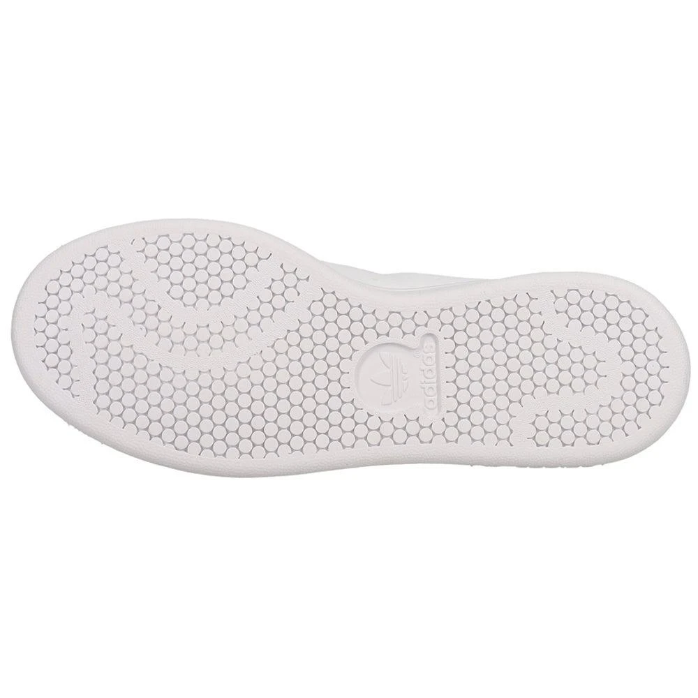商品Adidas|Stan Smith Sneakers (Little Kid-Big Kid),价格¥303,第5张图片详细描述