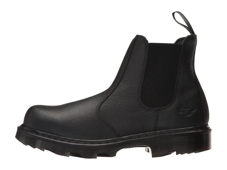 商品Dr. Martens|Howden NS,价格¥670,第4张图片详细描述