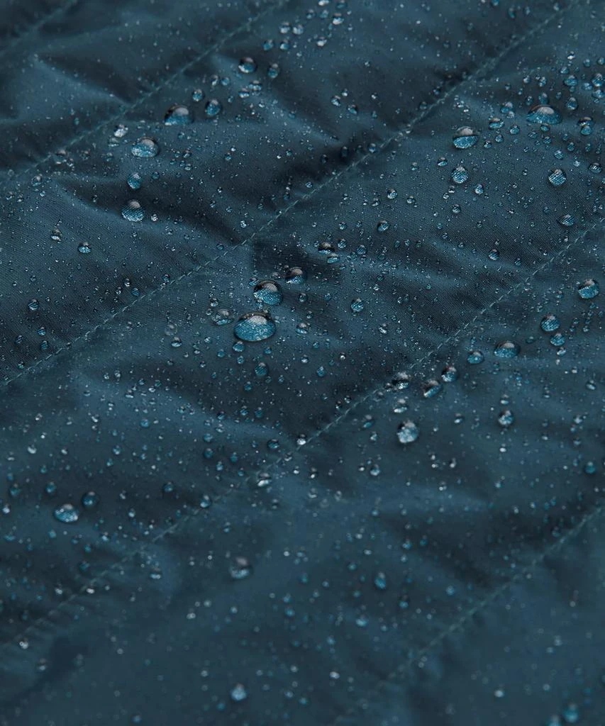 Down for It All Hoodie 商品