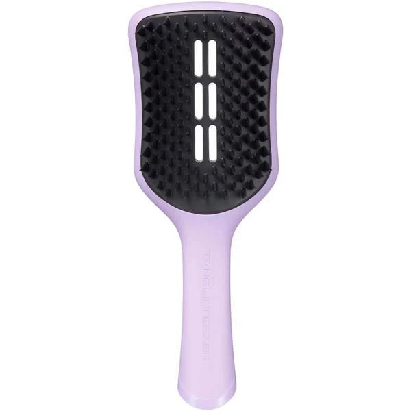 商品Tangle Teezer|Tangle Teezer 3 Step Routine Collection,价格¥471,第4张图片详细描述