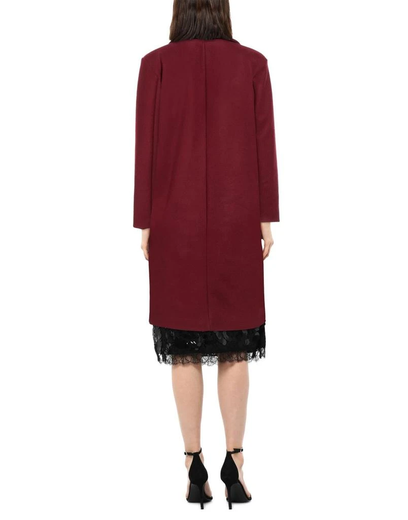 商品ODI ET AMO|Coat,价格¥412,第3张图片详细描述