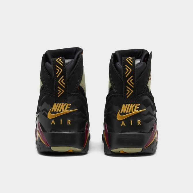 Air Jordan Retro 7 SE Basketball Shoes 商品