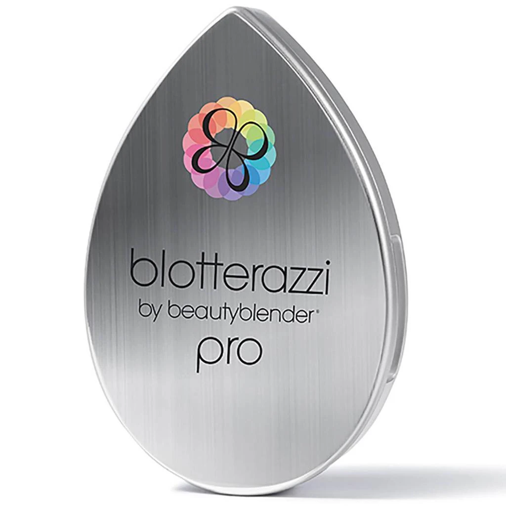 商品beautyblender|Beautyblender blotterazzi™ Pro Blotting,价格¥81,第3张图片详细描述