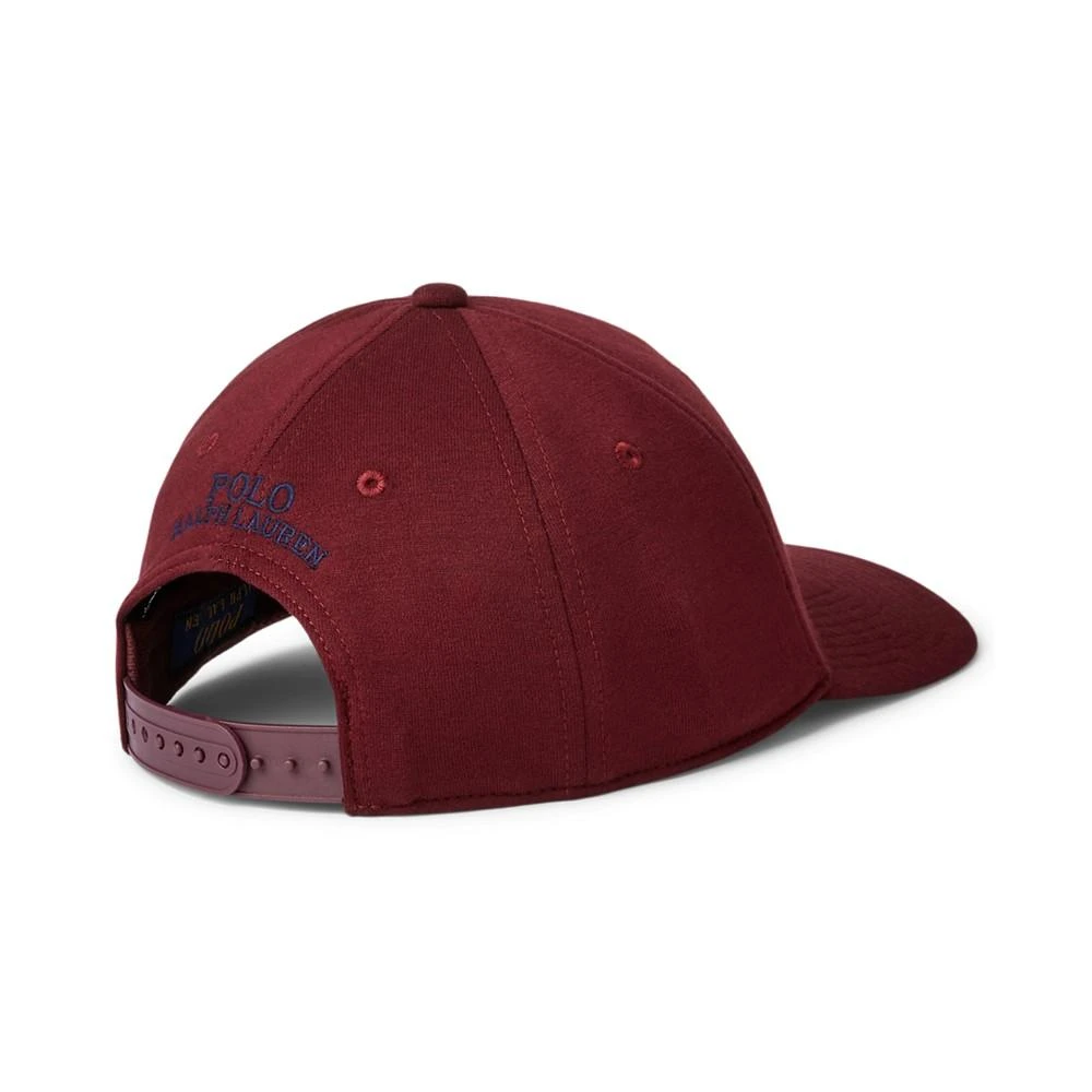 商品Ralph Lauren|男士棒球帽 多款配色,价格¥270,第2张图片详细描述