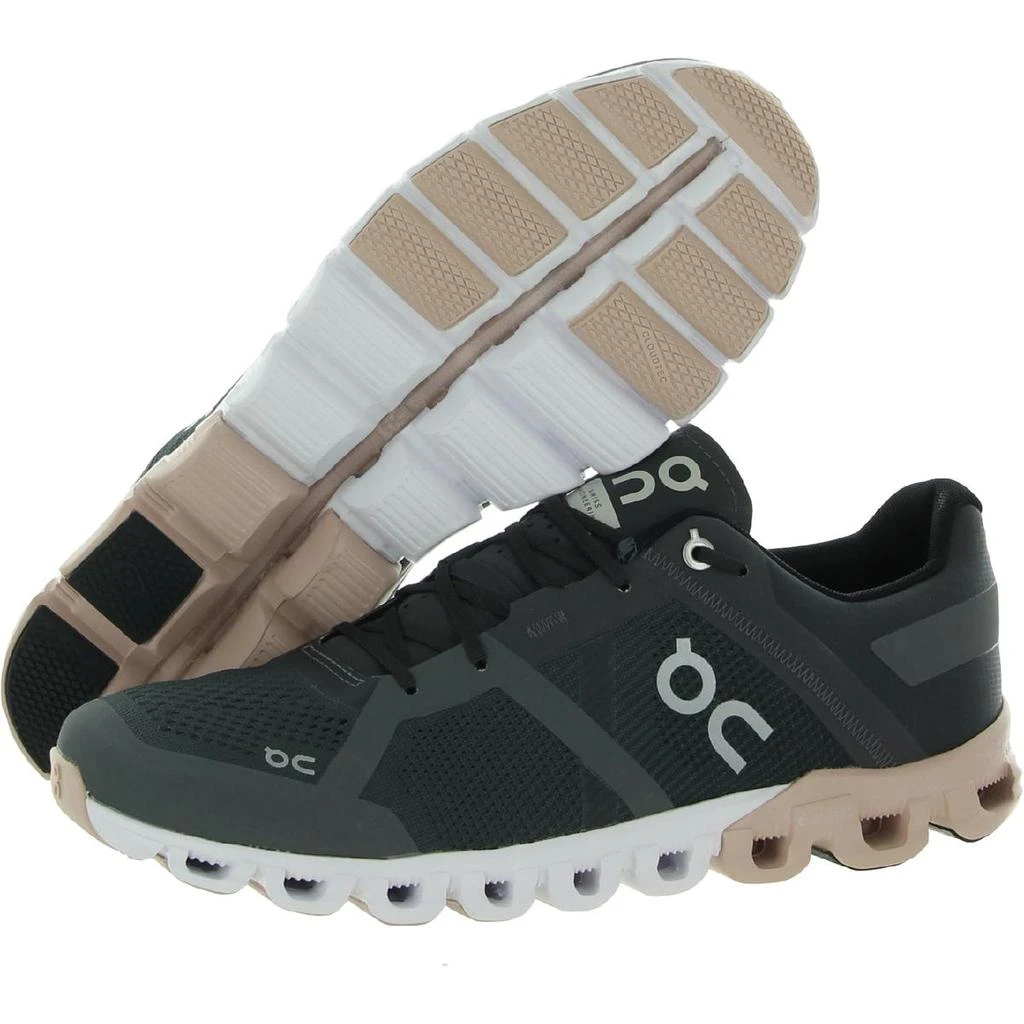 商品On|On Womens Gym Fitness Athletic and Training Shoes,价格¥484,第3张图片详细描述