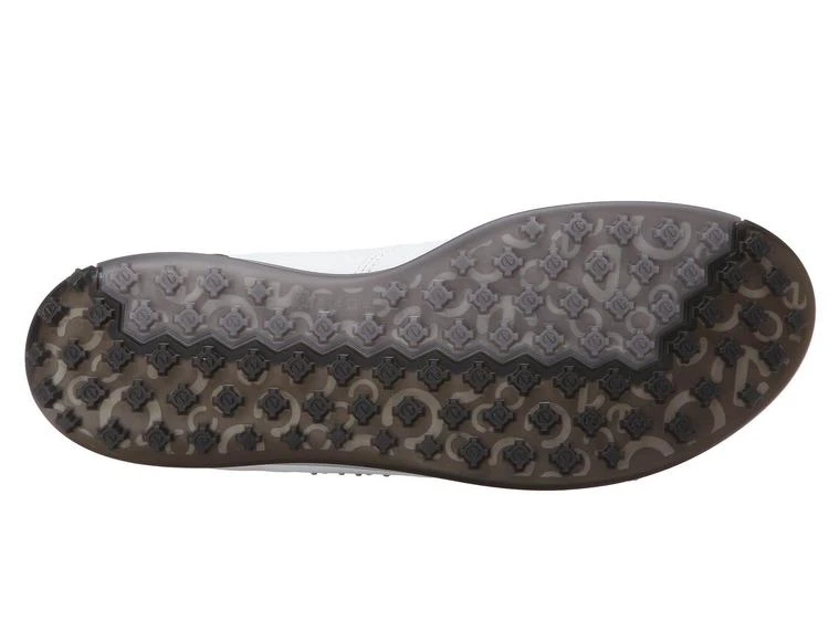 商品ECCO|BIOM Hybrid 2,价格¥673,第3张图片详细描述