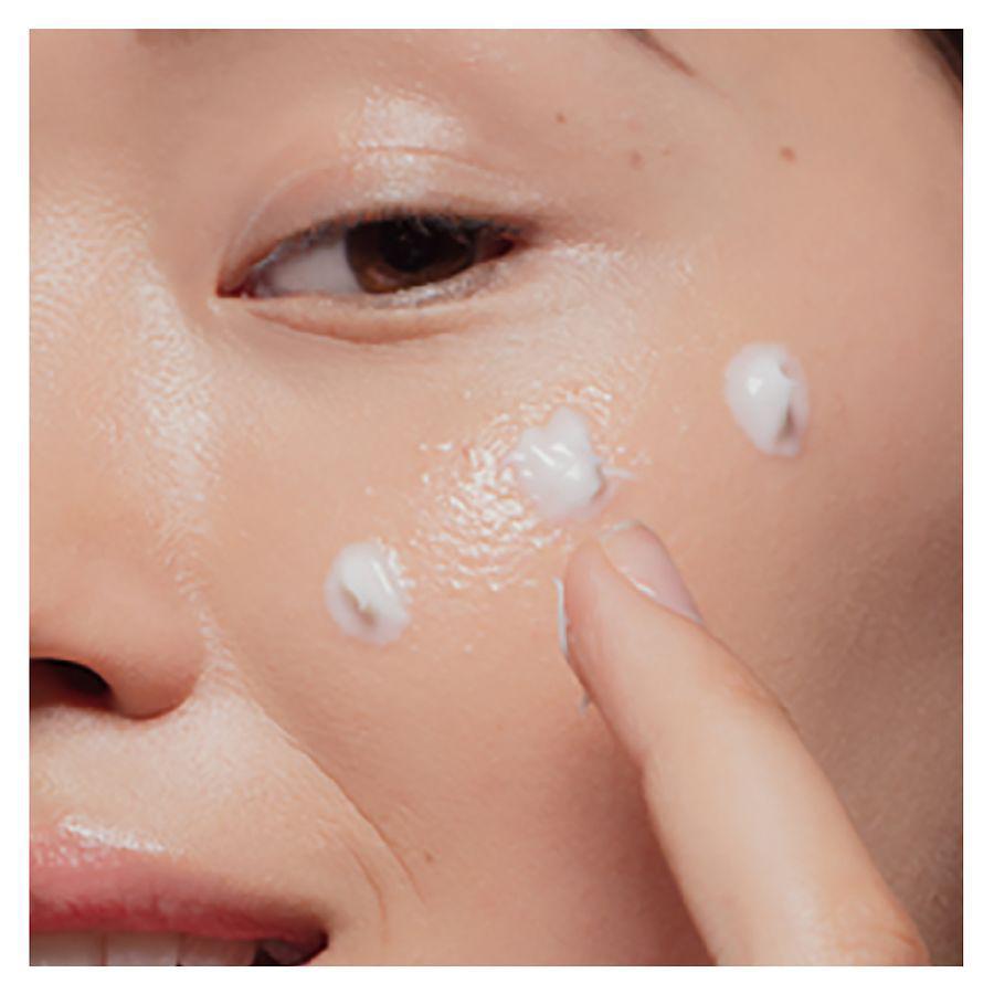 商品Neutrogena|On-The-Spot Acne Treatment, 2.5% Benzoyl Peroxide,价格¥62,第7张图片详细描述