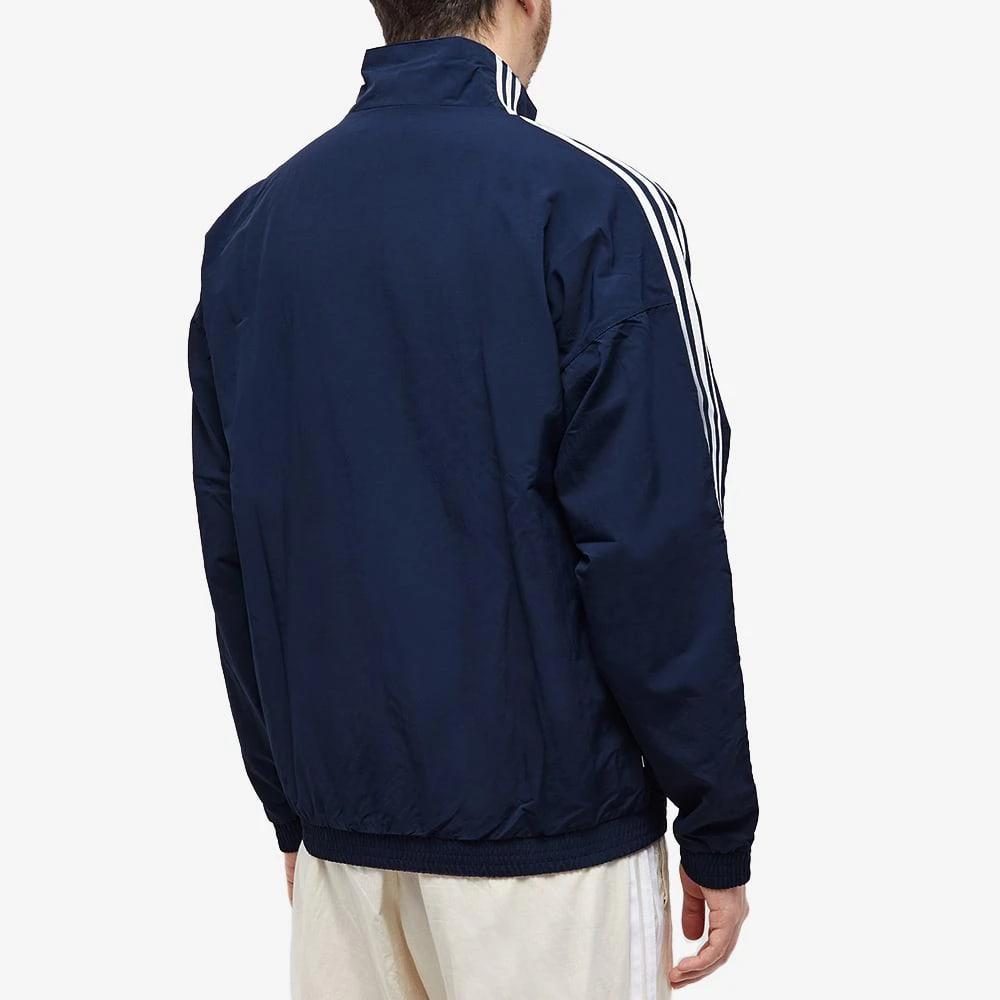 商品Adidas|Adidas Lock Up Track Top,价格¥361,第3张图片详细描述