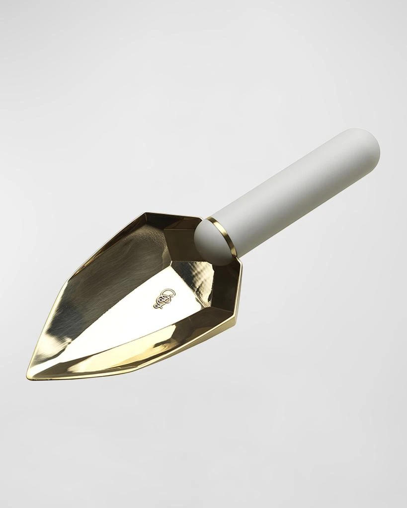 商品Garden Glory|Diamond Gardening Spade,价格¥388,第2张图片详细描述