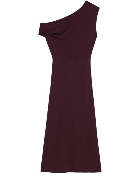商品IRO|Pilar 迷笛连衣裙,价格¥3135,第1张图片