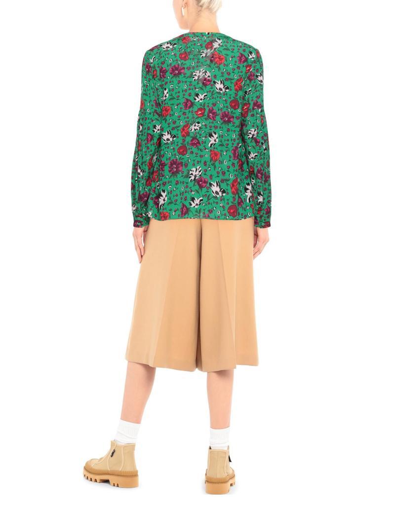 商品ba&sh|Floral shirts & blouses,价格¥315,第5张图片详细描述