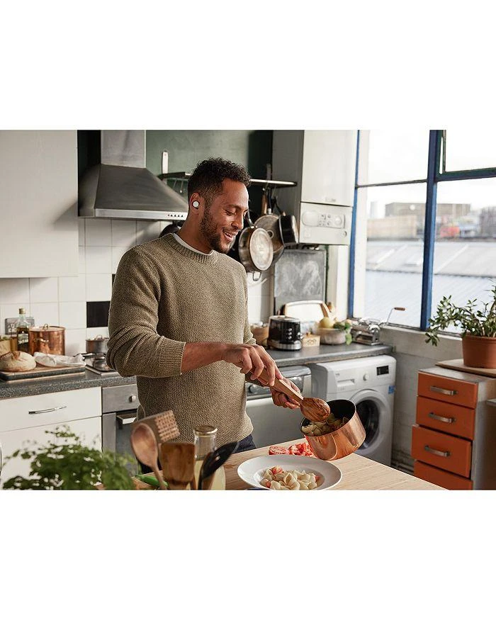 Pixel Buds A-Series 商品