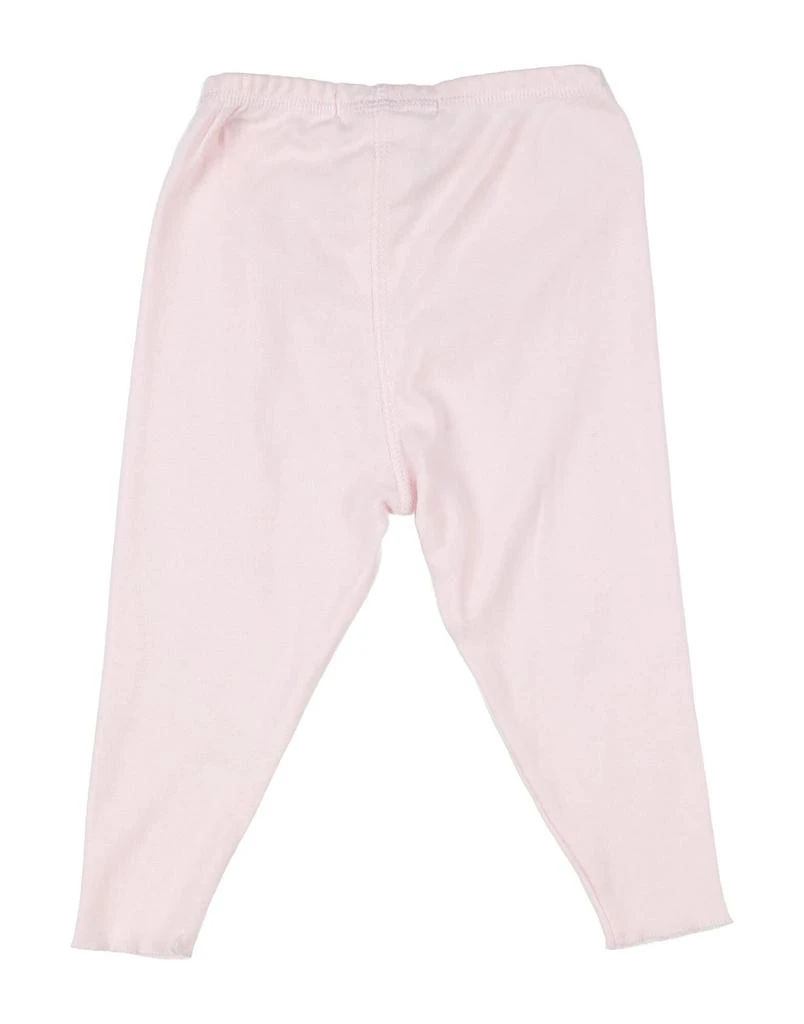 商品Bonpoint|Leggings,价格¥229,第2张图片详细描述