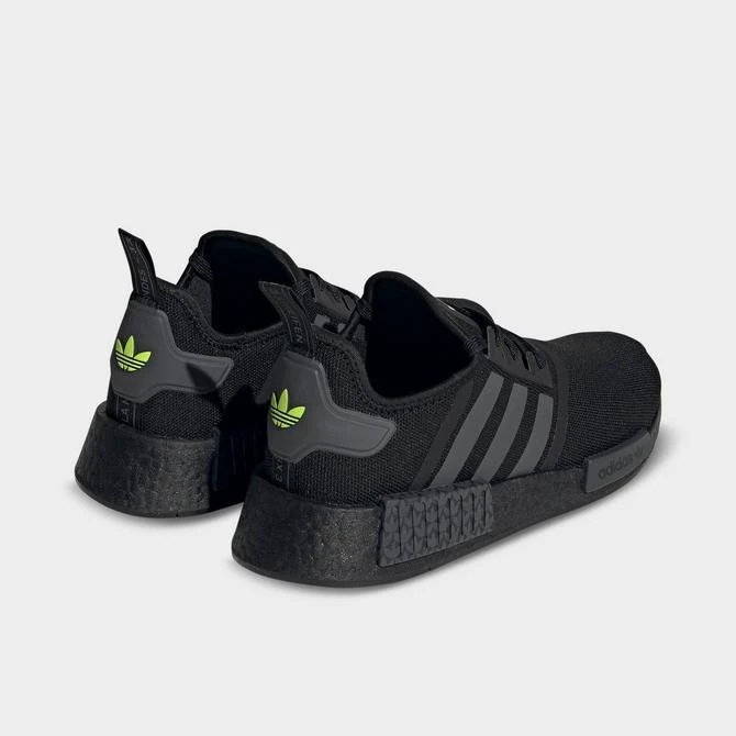 Men's adidas Originals NMD R1 Casual Shoes 商品
