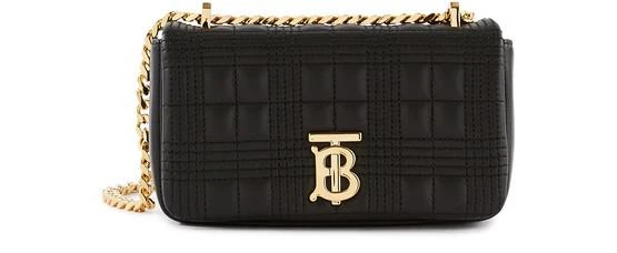 商品Burberry|Lola 手袋,价格¥6075,第1张图片