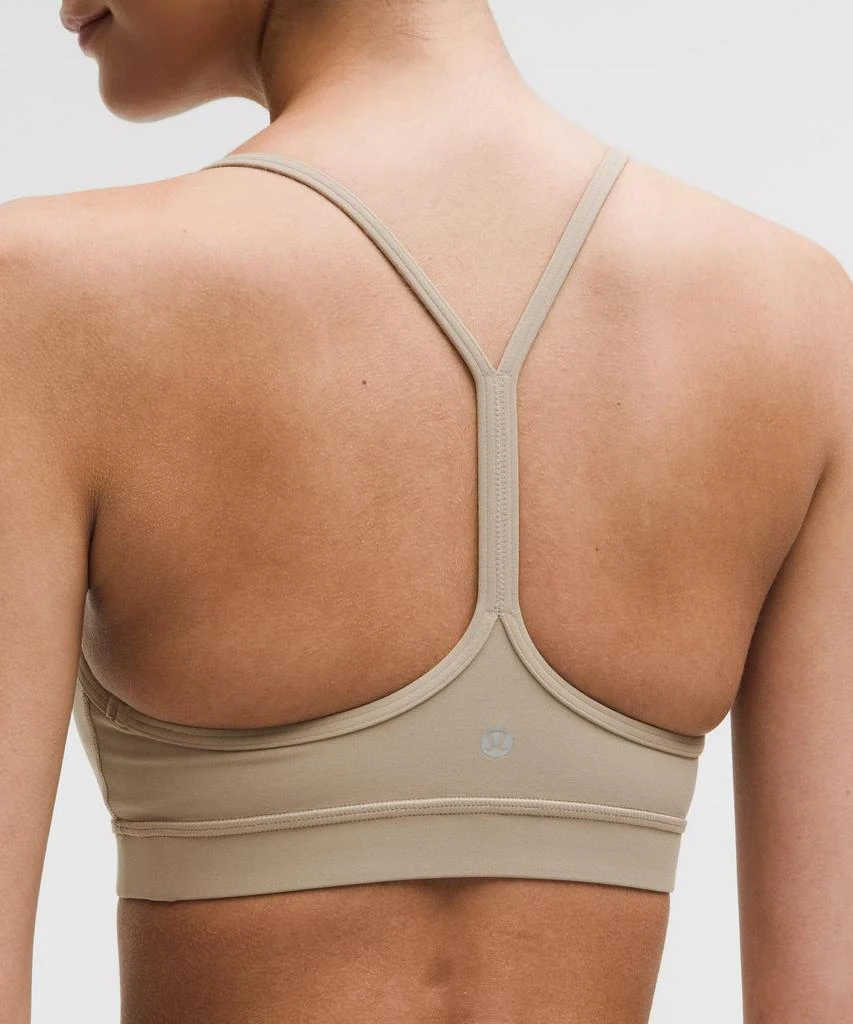 Flow Y Bra Nulu *Light Support, A–C Cups 商品