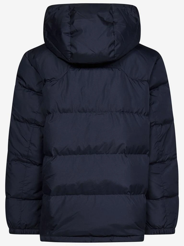 商品Ralph Lauren|Polo Ralph Lauren Down Jacket,价格¥1556,第2张图片详细描述