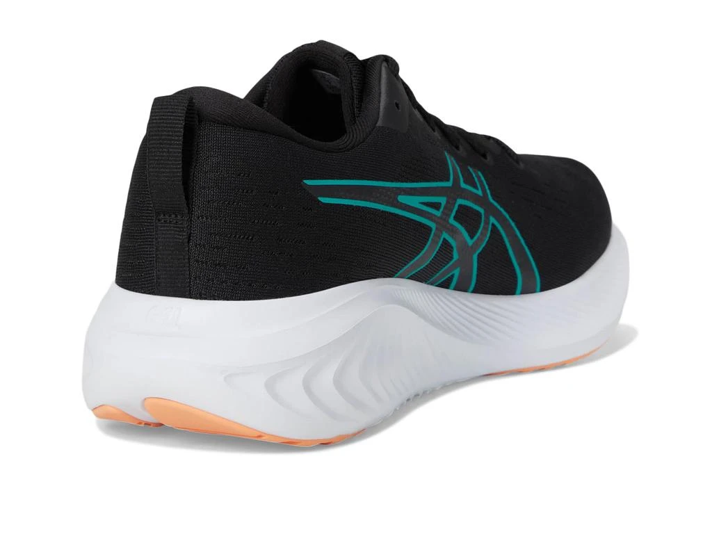 商品Asics|GEL-Excite 10,价格¥526,第5张图片详细描述