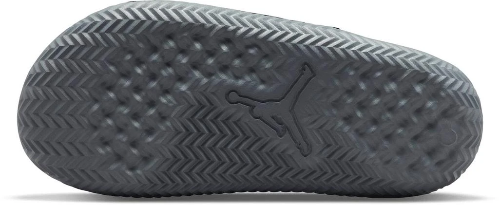 商品Jordan|Jordan Play Slides,价格¥373,第2张图片详细描述