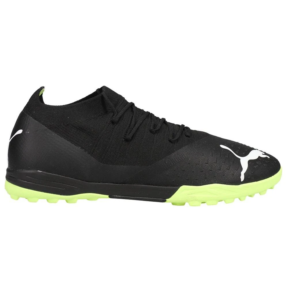 商品Puma|Future Z 3.3 Tt,价格¥641,第1张图片