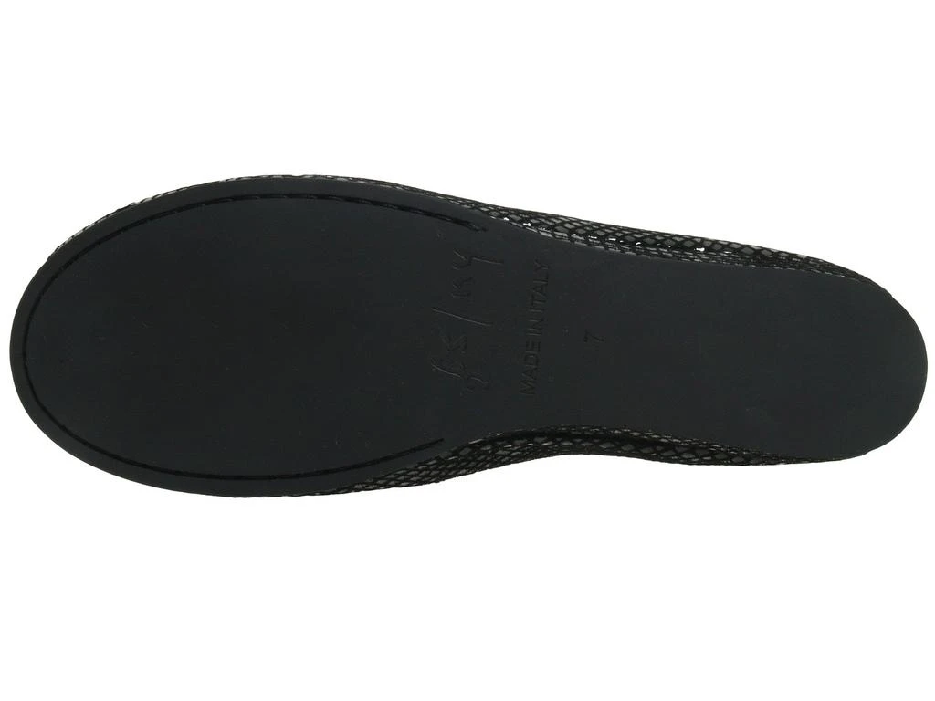 商品French Sole|Zeppa,价格¥1011,第3张图片详细描述