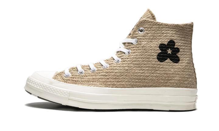 商品Converse|Converse Chuck 70 HI 休闲鞋,价格¥1621,第1张图片
