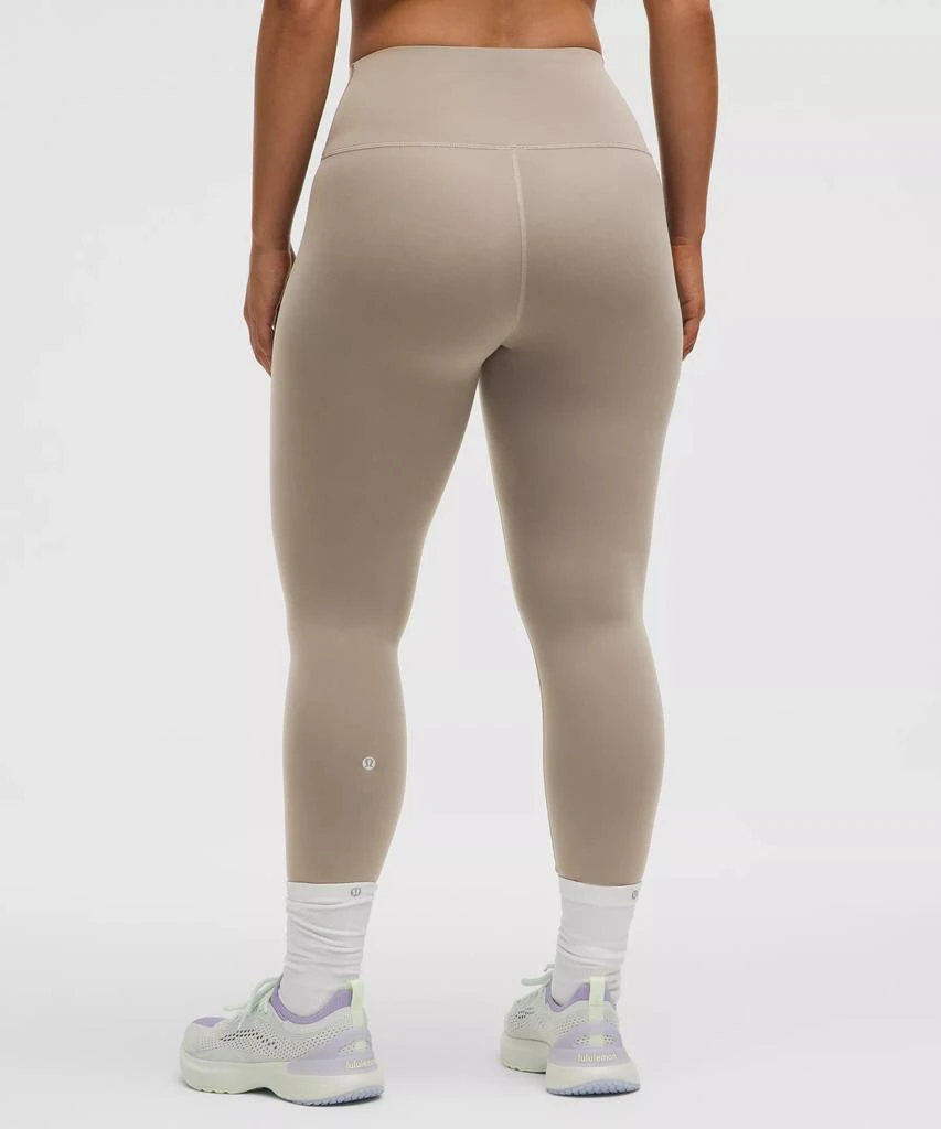 Wunder Train Contour Fit High-Rise Tight 28" 商品