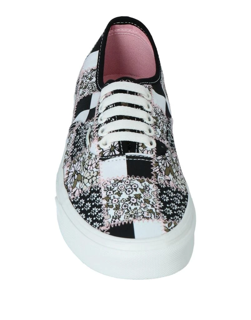 商品Vans|Sneakers,价格¥388,第4张图片详细描述