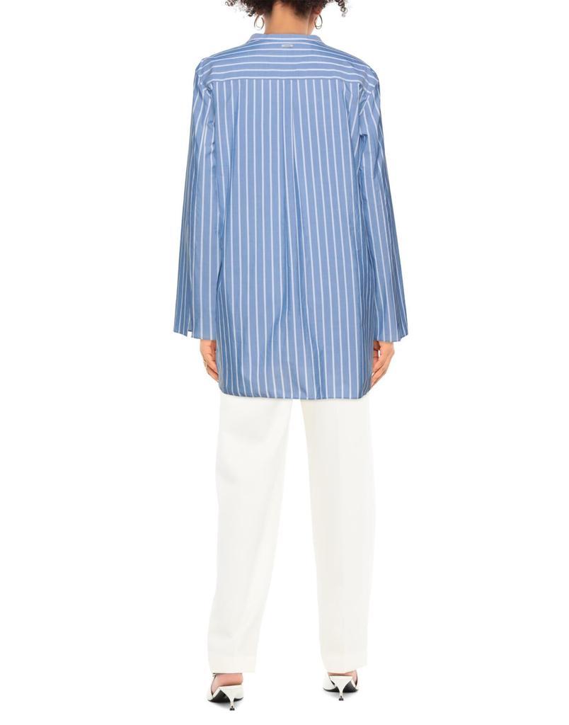 商品Max Mara|Striped shirt,价格¥470,第5张图片详细描述