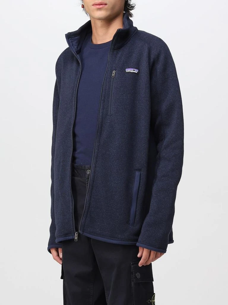 商品Patagonia|Patagonia sweatshirt for man,价格¥1194,第3张图片详细描述