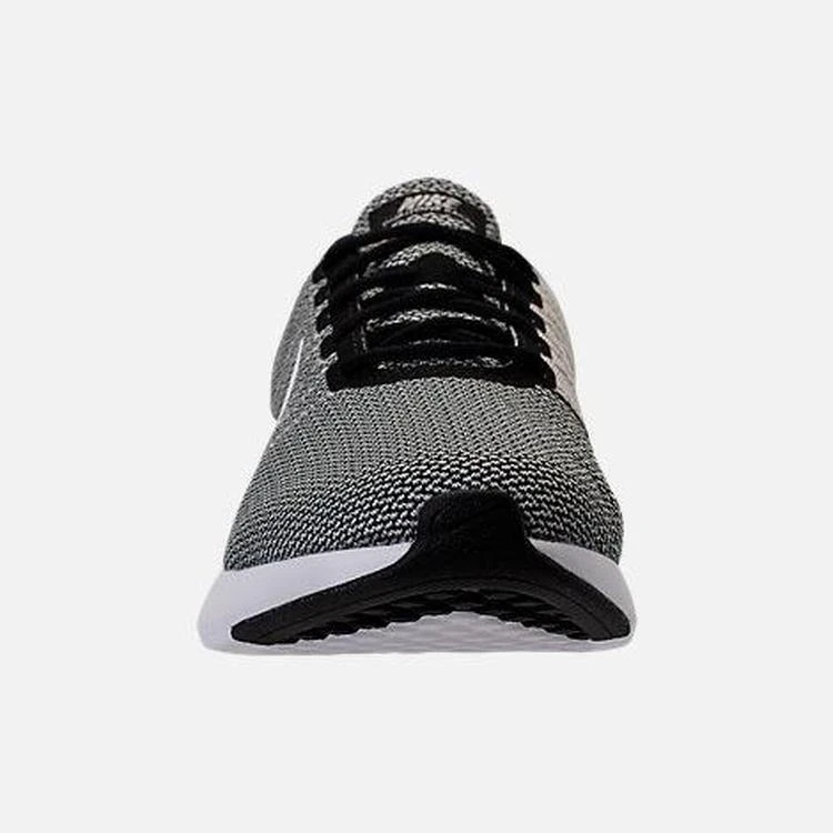 商品NIKE|Boys' Big Kids' Nike Dualtone Racer Casual Shoes,价格¥223,第2张图片详细描述