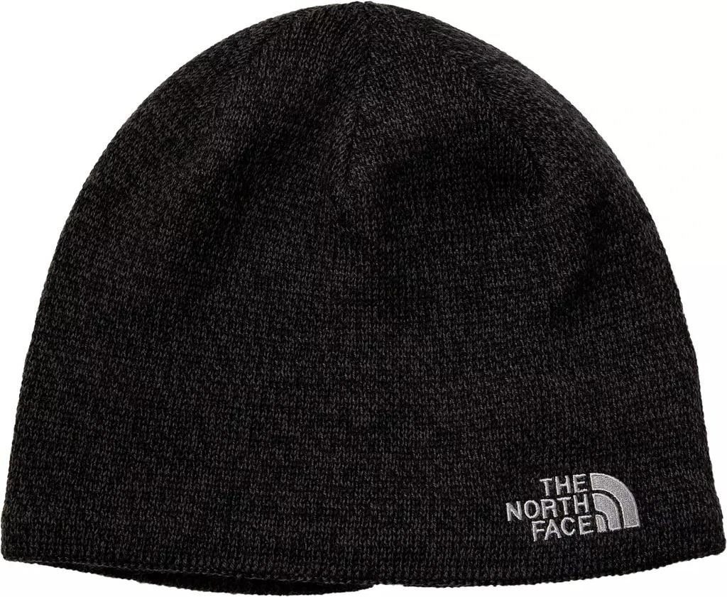 商品The North Face|The North Face Men's Jim Beanie,价格¥231,第1张图片