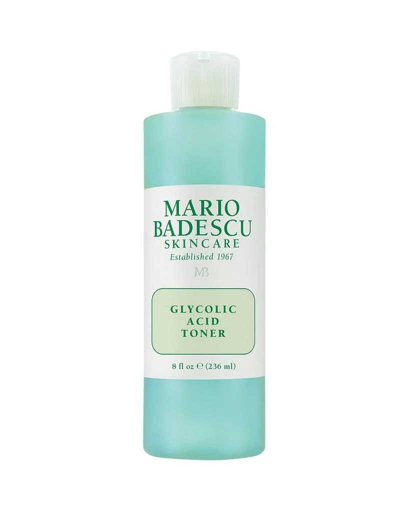 商品Mario Badescu|抗痘爽肤水,价格¥135,第1张图片详细描述