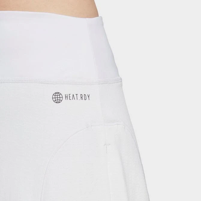Women's adidas Tennis Match Skirt 商品