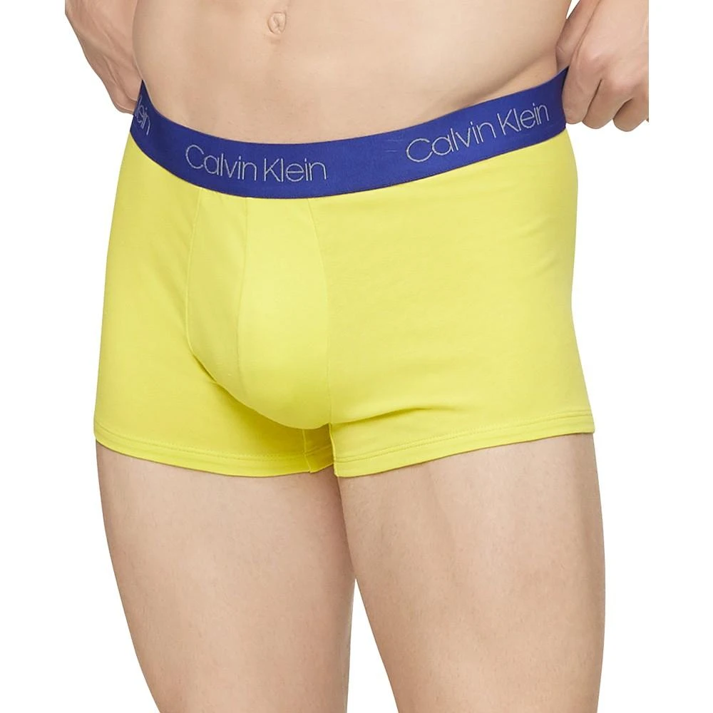 商品Calvin Klein|CK男士内裤,价格¥89,第3张图片详细描述