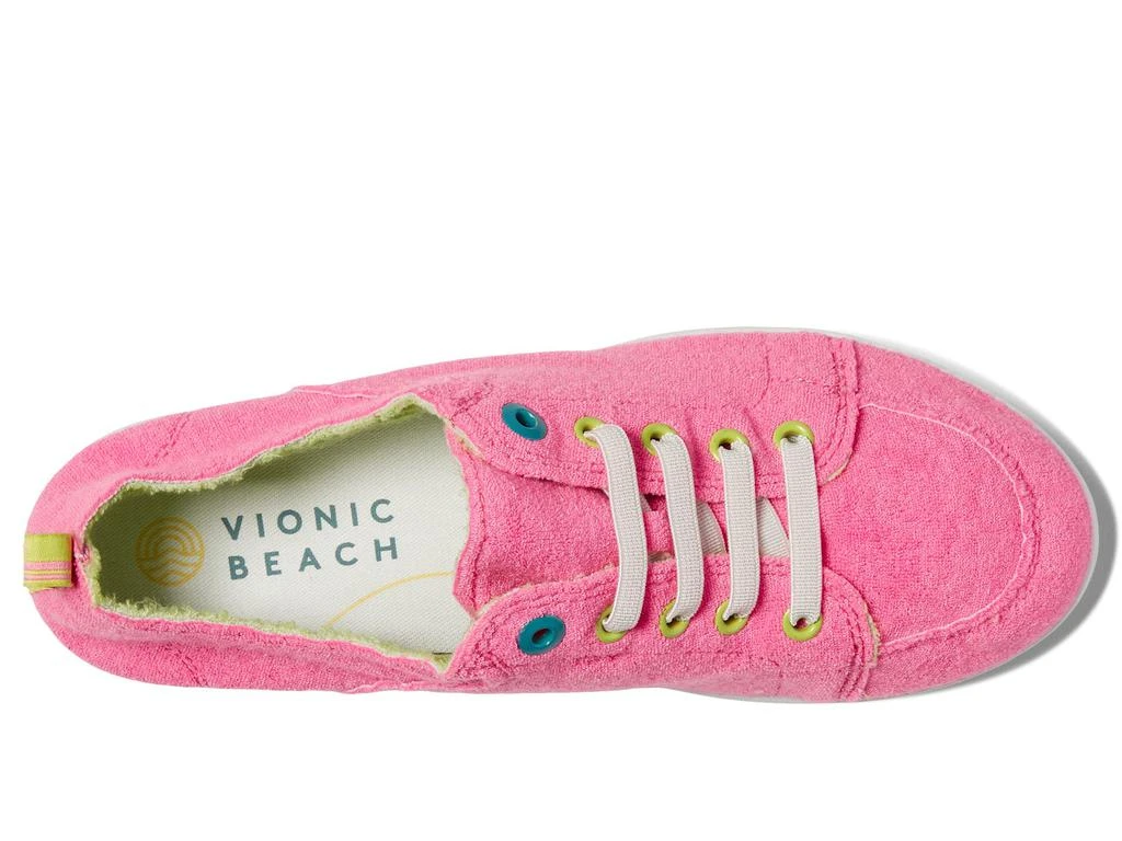 商品VIONIC|Beach Pismo,价格¥417,第2张图片详细描述