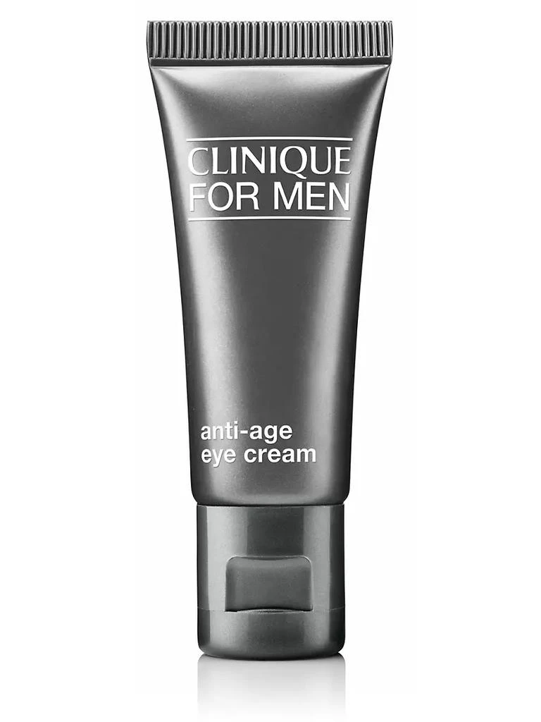 商品Clinique|Clinique for Men Anti-Age Eye Cream,价格¥286,第1张图片