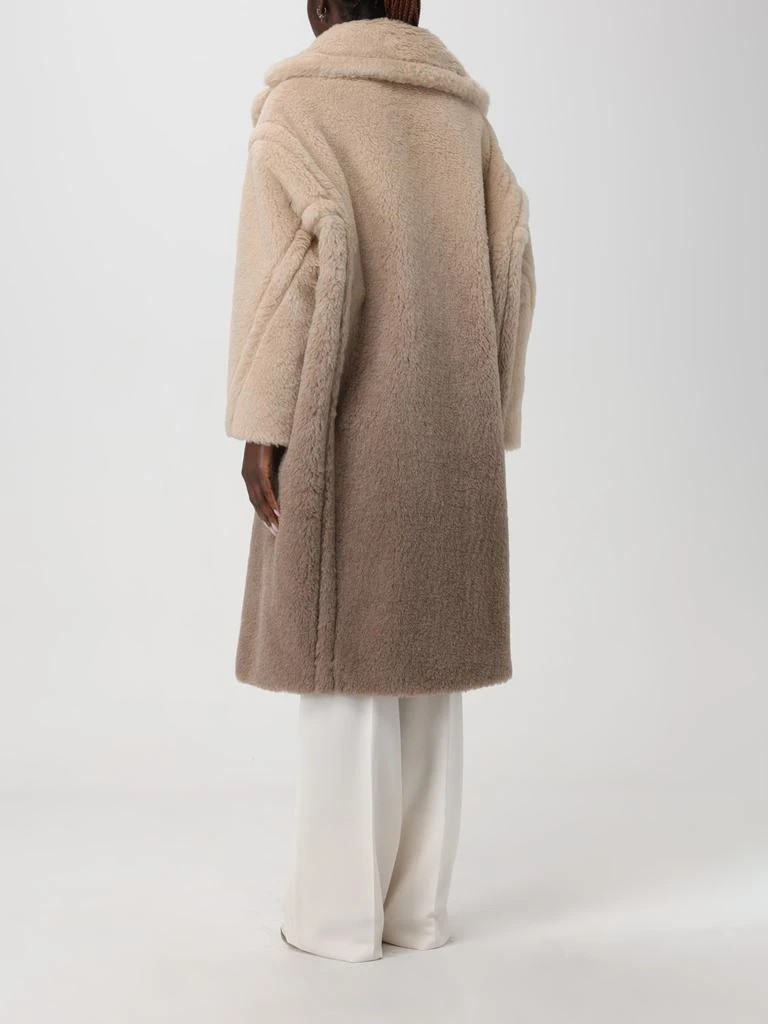 商品Max Mara|Coat woman Max Mara,价格¥36218,第3张图片详细描述