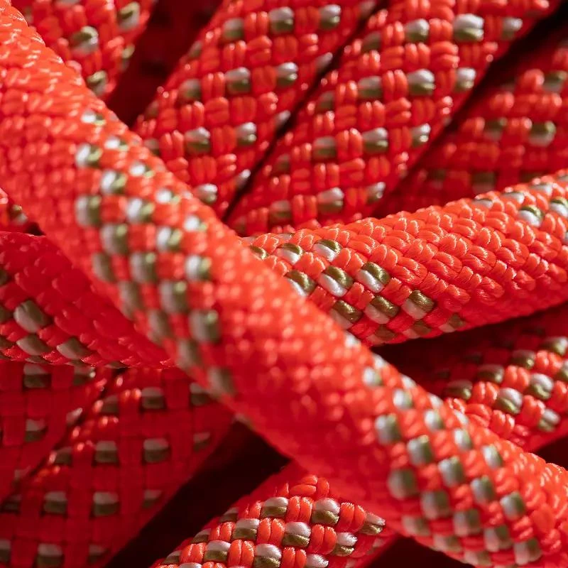 商品Mammut|Mammut 9.8 Crag Classic Rope,价格¥1812,第4张图片详细描述