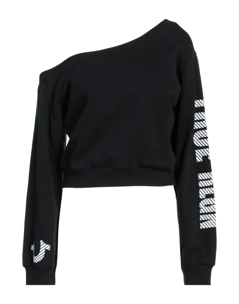 商品True Religion|Sweatshirt,价格¥636,第1张图片