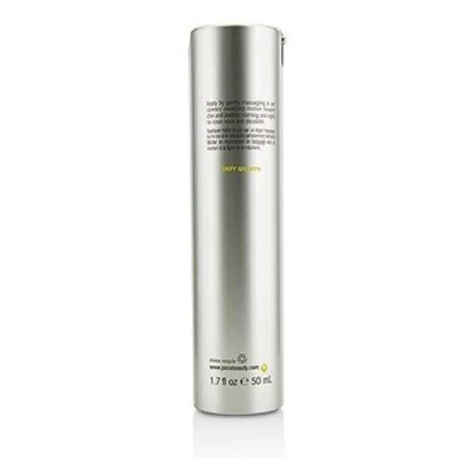 商品Juice Beauty|/ Stem Cellular Lifiting Neck Cream 1.7 oz (50 ml),价格¥276,第3张图片详细描述