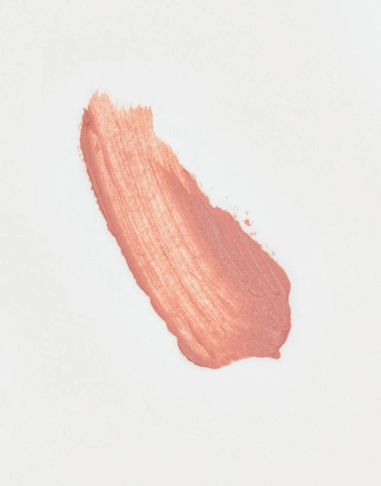 商品NYX Professional Makeup|NYX Professional Makeup Soft Matte Lip Cream - Cabo,价格¥67,第3张图片详细描述