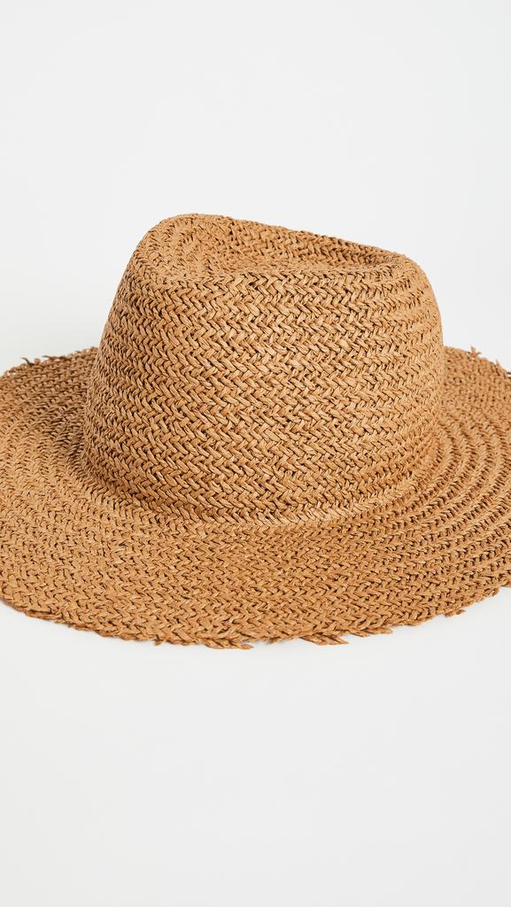 Hat Attack Beach Rancher 帽子商品第4张图片规格展示
